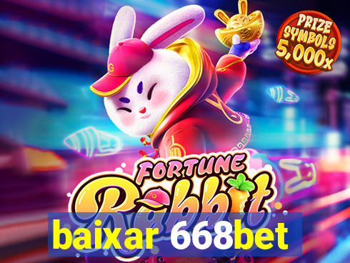 baixar 668bet